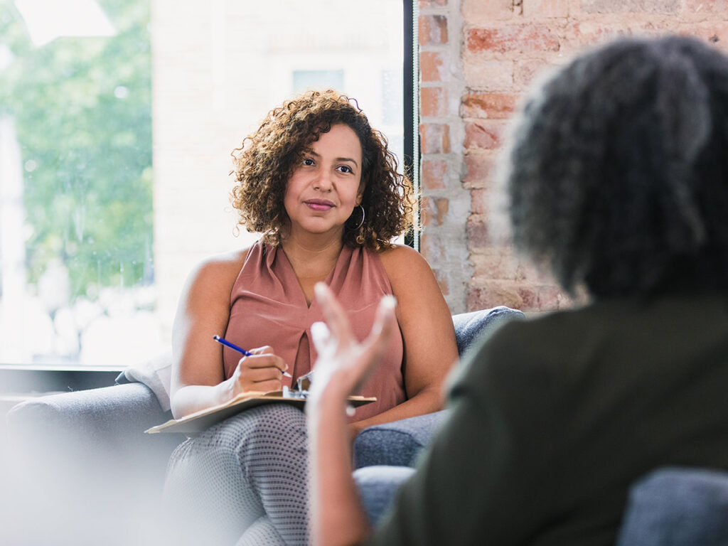 How to Become a Psychiatric-Mental Health Nurse Practitioner in Florida