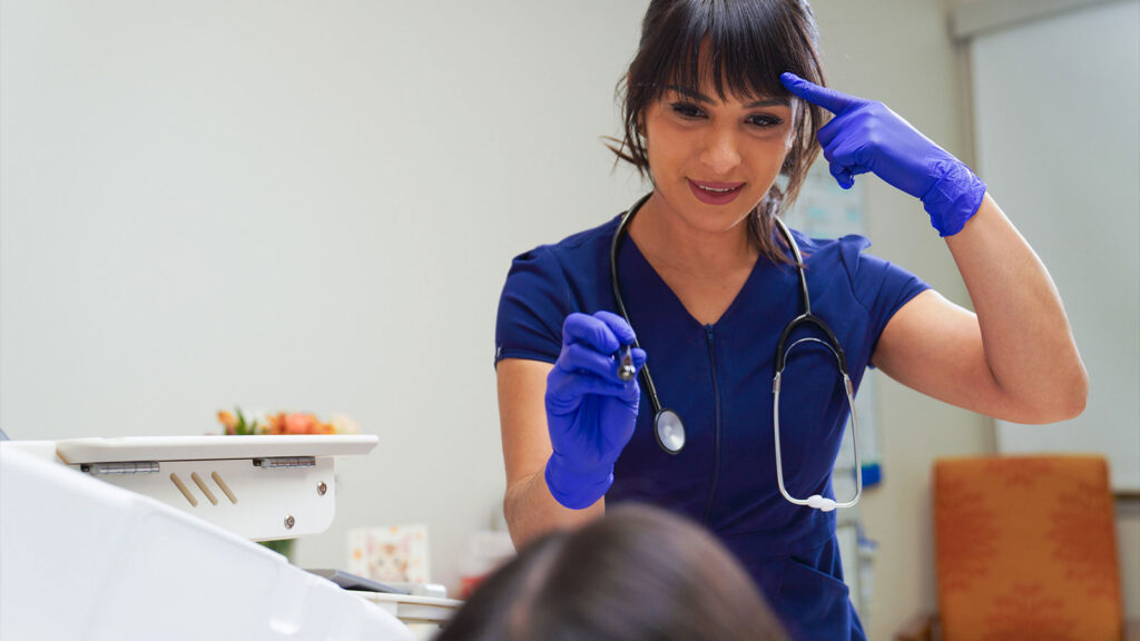 What Is a Direct-Entry MSN? Understanding the Fast-Track to an MSN for Non-Nursing Majors