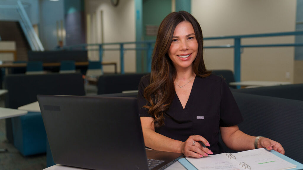 How to Build a Step-by-Step Study Plan for the NCLEX-RN