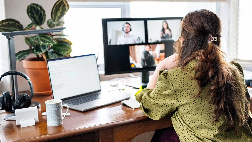 What Are the Best Careers for Introverts in Healthcare? 5 Jobs to Explore