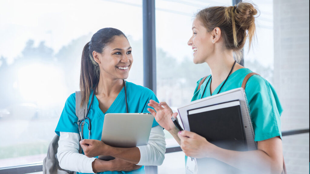 A Guide to Becoming a Nurse With a Non-Nursing Bachelor’s Degree