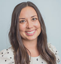 Chelsea-Richardson