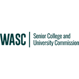 WASC