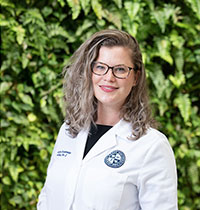Katie Steinmeir