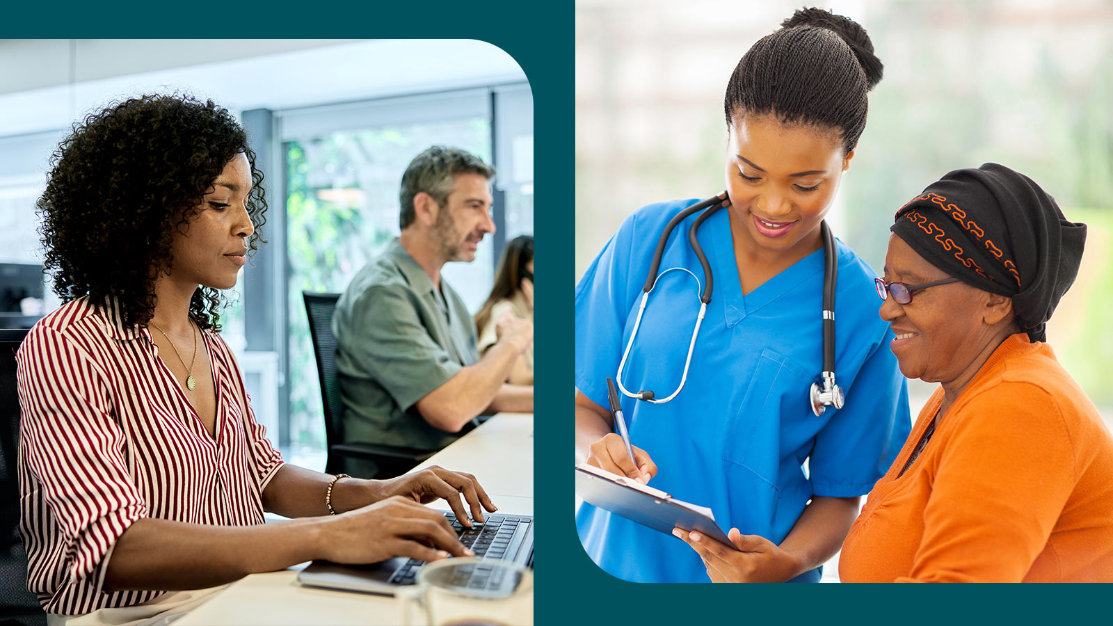 A Guide on How to Transition From Business to Nursing