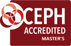 Ceph